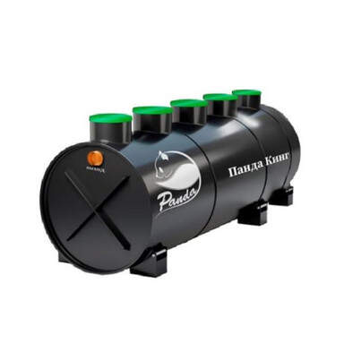 Септик КОЛО ИЛМА 30