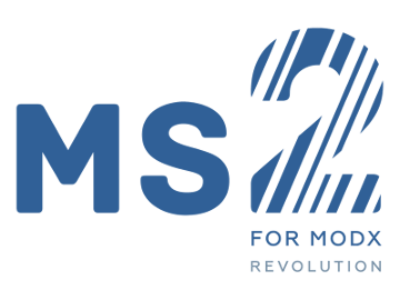 Септик Konig 5+ Low Септик Konig 5+ Low