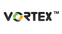 Септик Vortex цена в Сызрани | Купить септики Vortex Септик Vortex цена в Сызрани | Купить септики Vortex