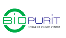 Септик Биопурит купить в Сызрани | Септики Biopurit - цена Септик Биопурит купить в Сызрани | Септики Biopurit - цена