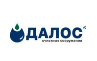 Септик Далос купить в Сызрани | Септики Далос - цена Септик Далос купить в Сызрани | Септики Далос - цена